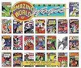 Cover for 9781887591126