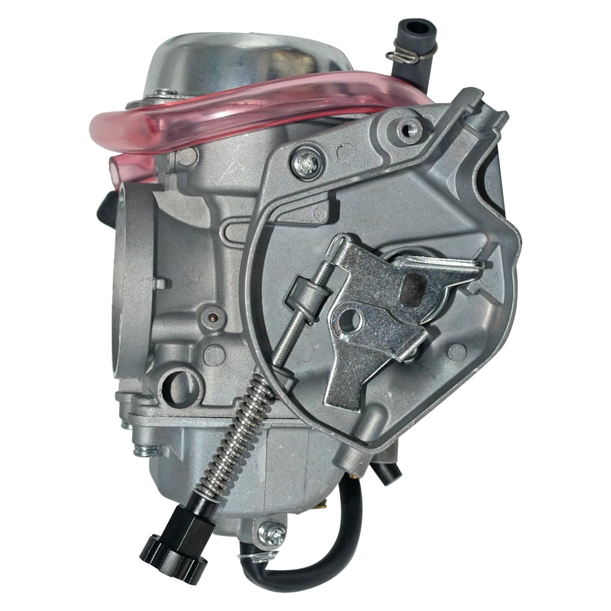 Amazon.com: KVF360 Carburetor Fits for Kawasaki 15003-1686