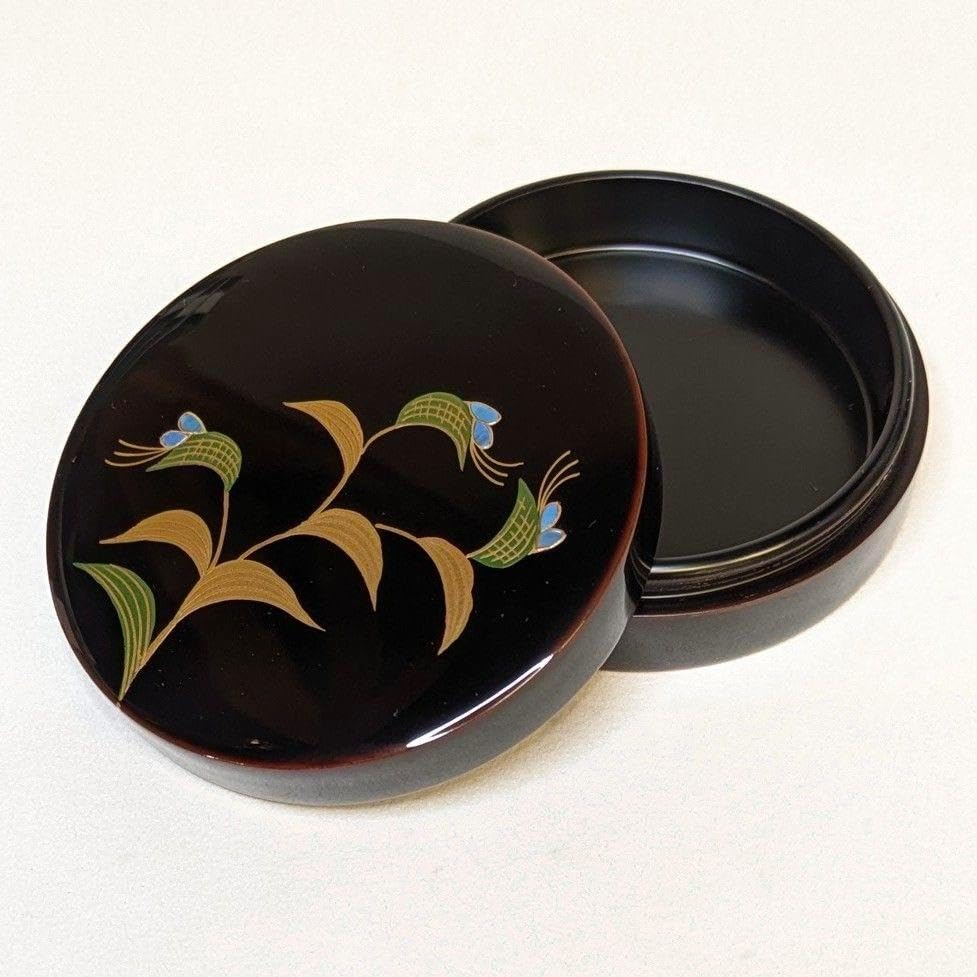 沖浦啓之 サイバーパンクアート 12/50 『攻殻機動隊』 沖浦啓之