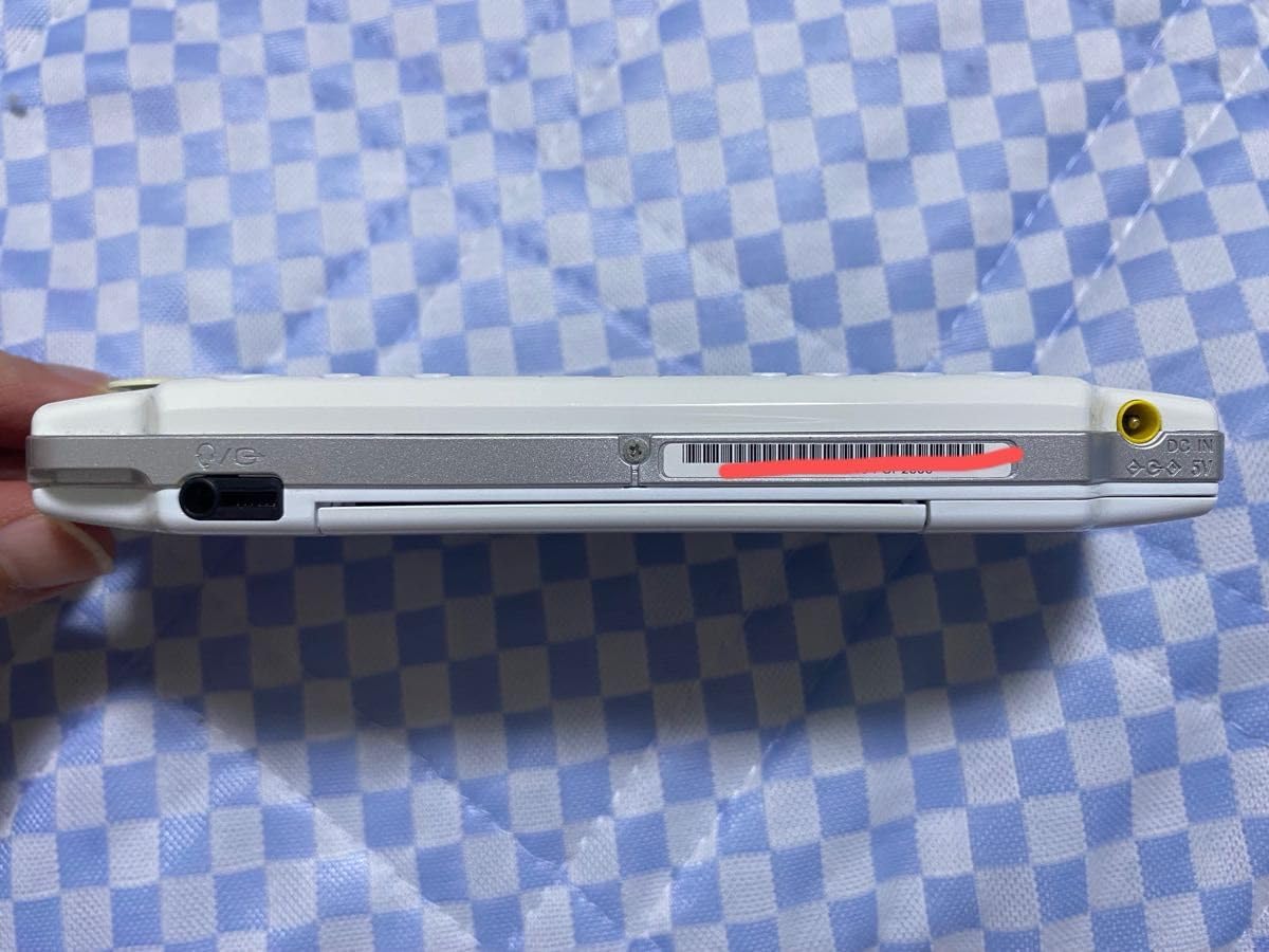 SONY - PSP-2000 IS　CFW導入済み SONY - PSP-2000 IS CFW導入済みの通販 by うりぼー's shop