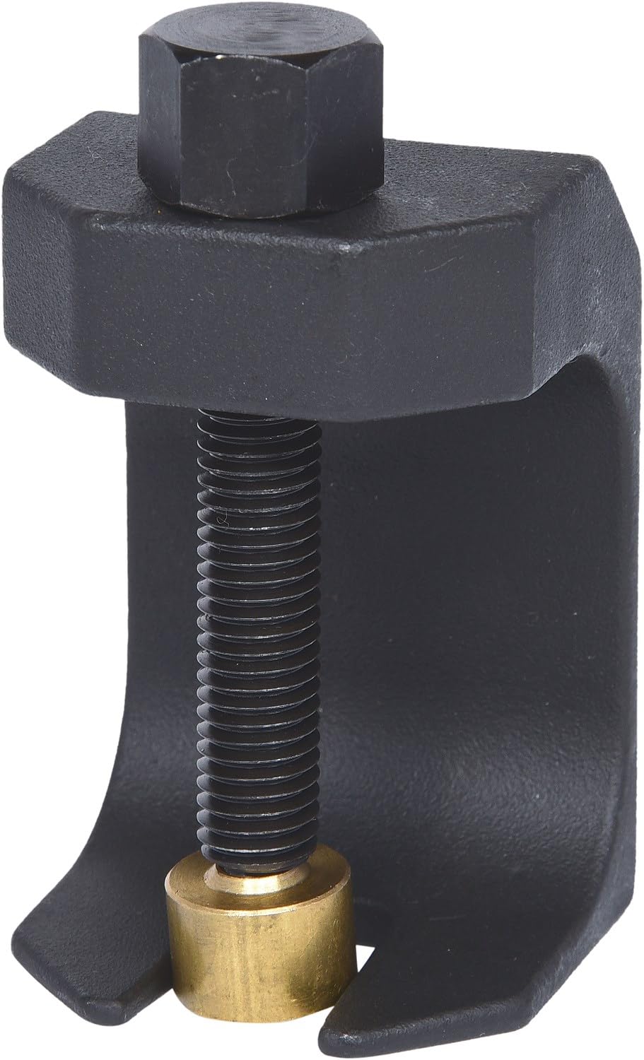 Extracteur d'essuie-glace forgé Type 3 KS TOOLS haute précision