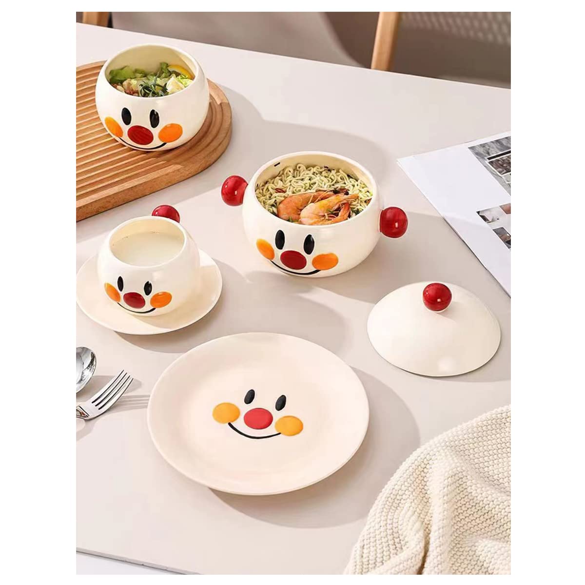Amazon.co.jp: アンパンマン 周辺の バブルボウル カップ