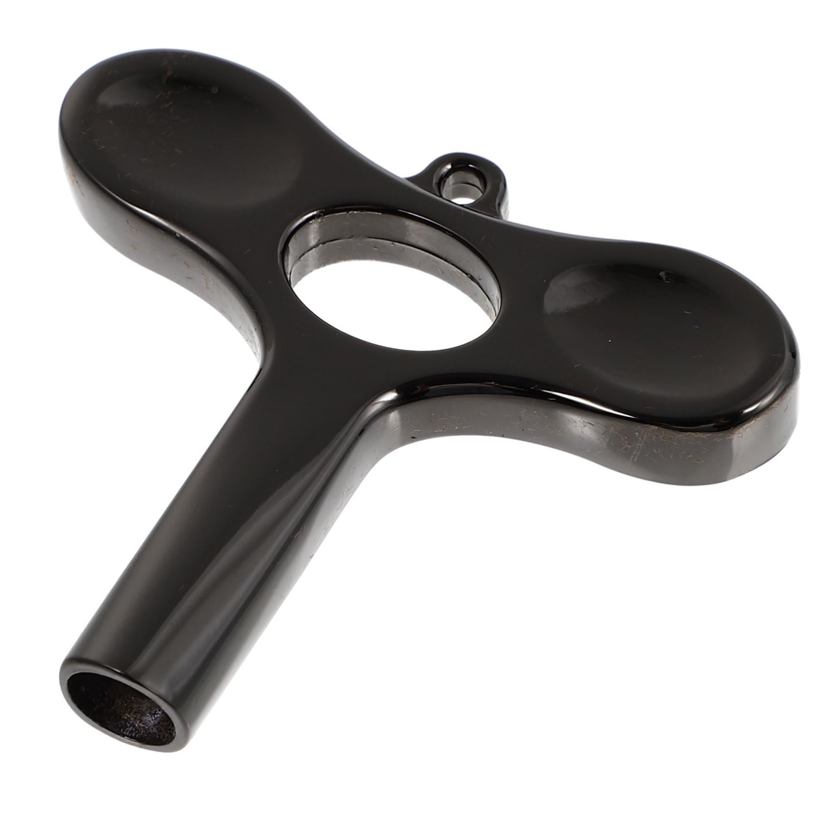 FUNOMOCYA Drum Key Wrench for Percussion Instruments M02509 Drum Tuning Regulator
