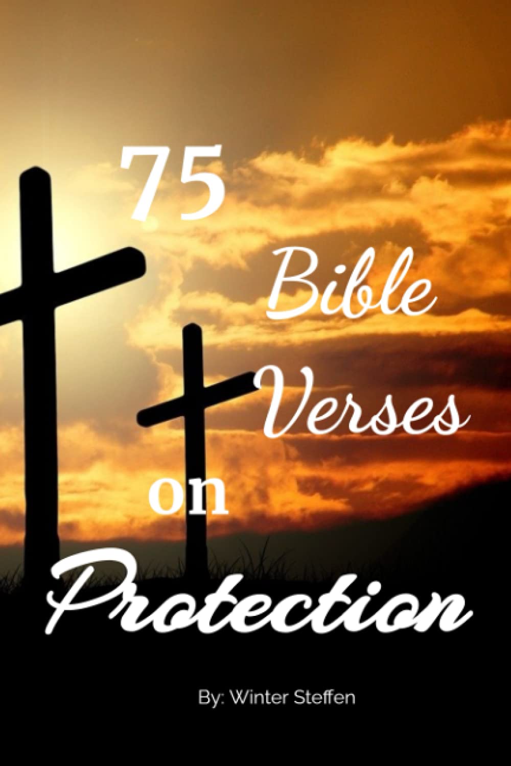 75 Bible Verses on Protection: Bible verses That comfort