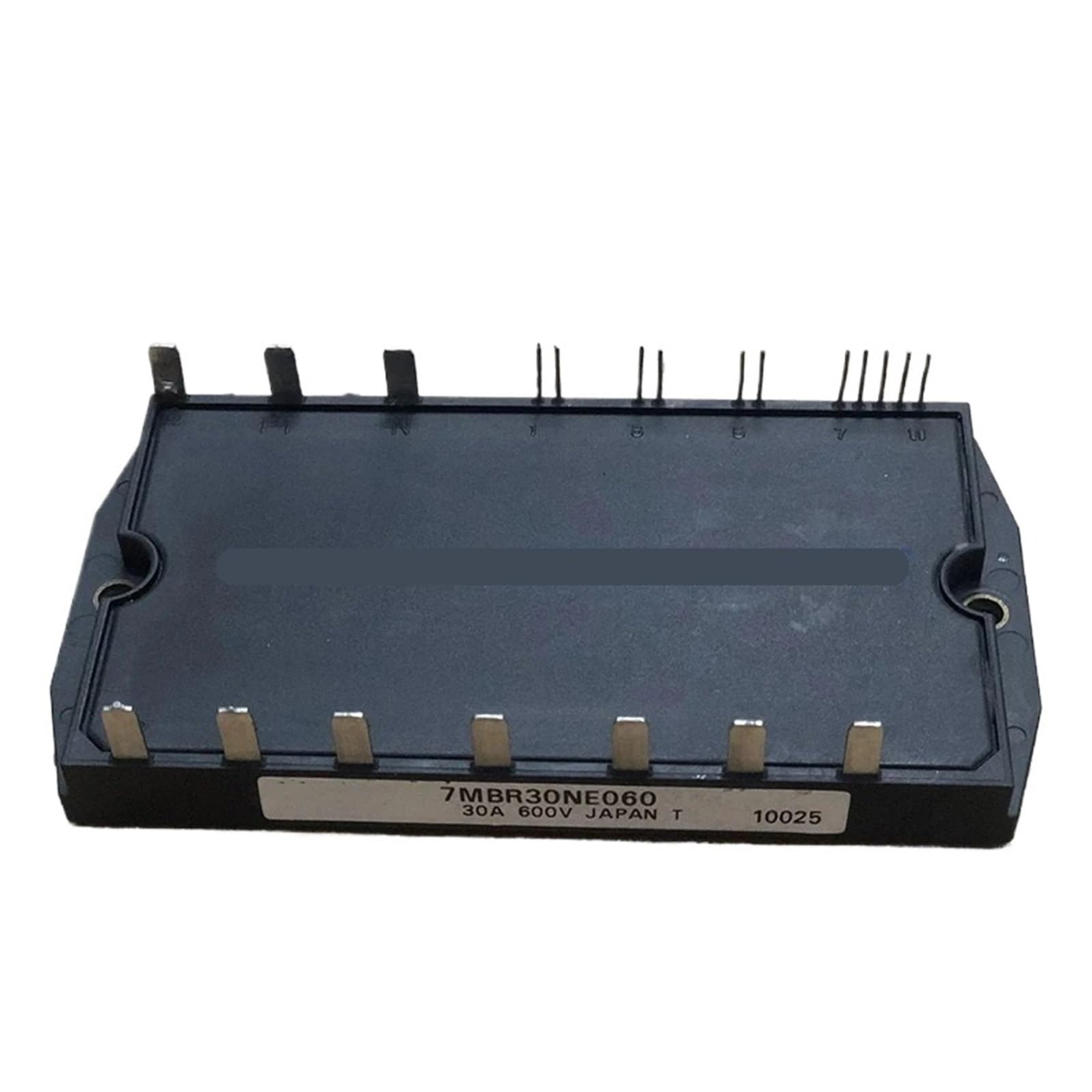EAHWCXSD 7MBR30NE060 7MBR30NF060 7MBR30NH060 rectifier bridge Module(7MBR30NE060)