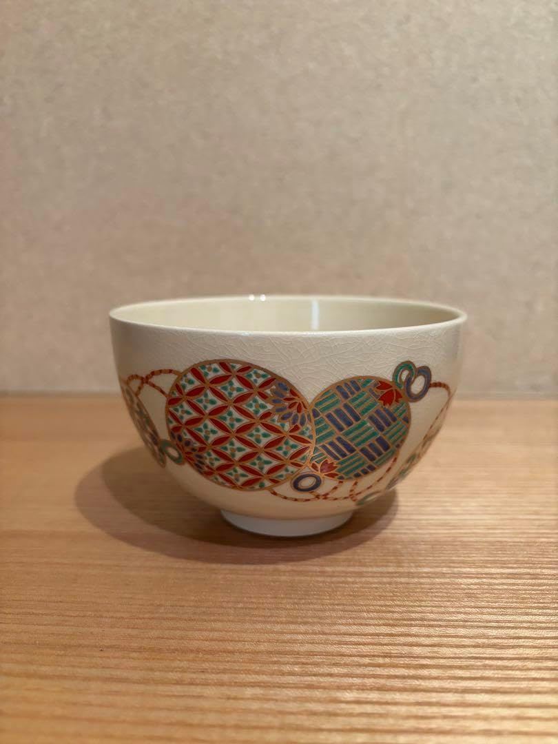 ラストリムーバー 強力サビ取り剤 No.1029 3.785L【呉工業(KURE／クレ