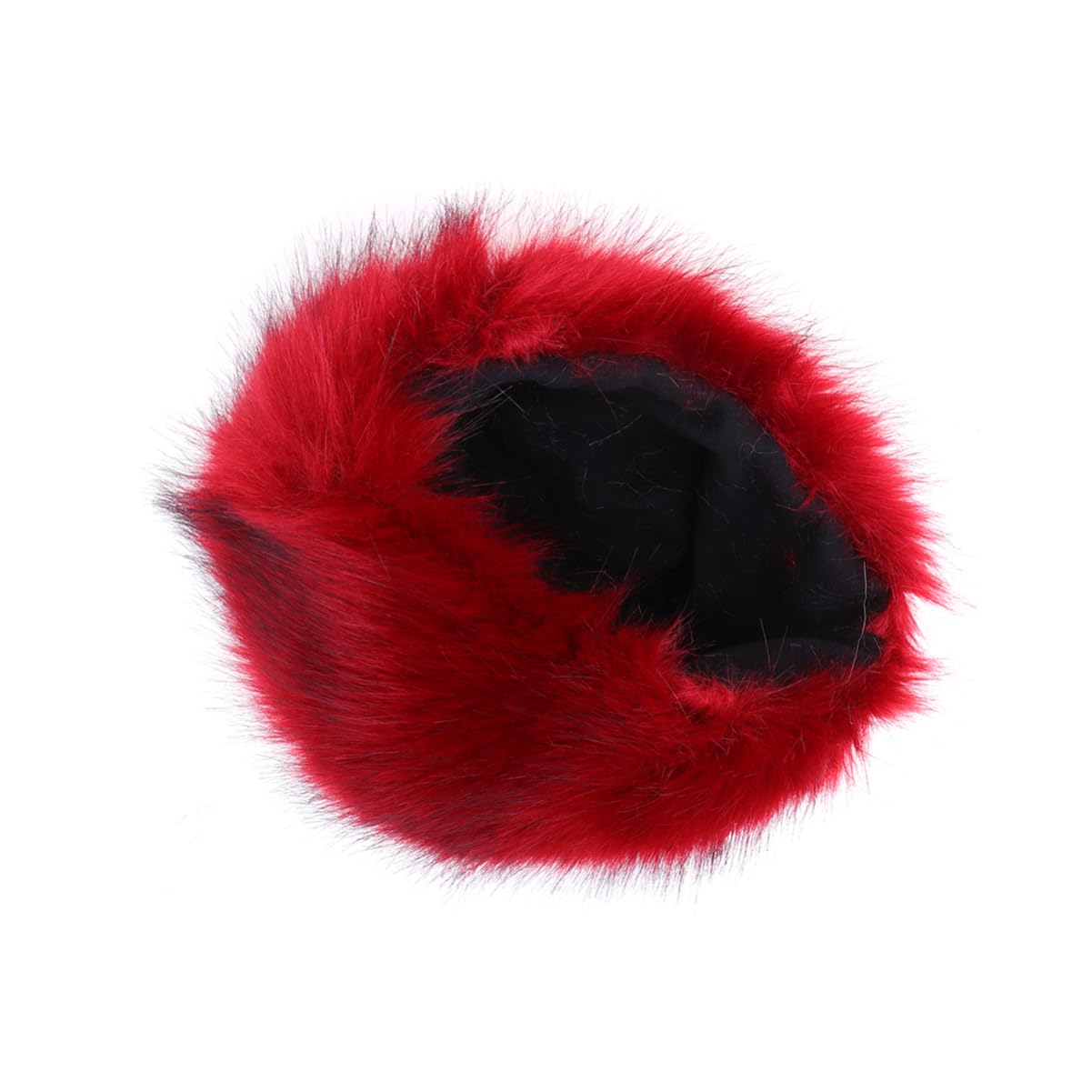 Beavorty 2 Pezzi Cappelli Donna Cappelli Invernali Per Le Donne i Donna Berretti La i Per Le Donne Berretto Con Teschio Beanie o Di Peluche o