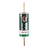Littelfuse JTD 070 ID 70A, 600V, Class J Time Delay Fuse