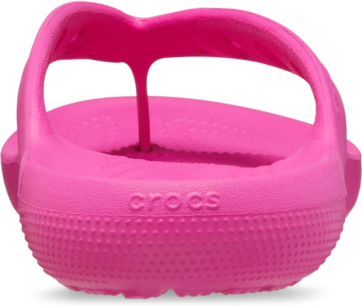 Duふぃ Amazon.co.jp: Crocs (クロックス) 209402-6UB-M4W6 クラシック