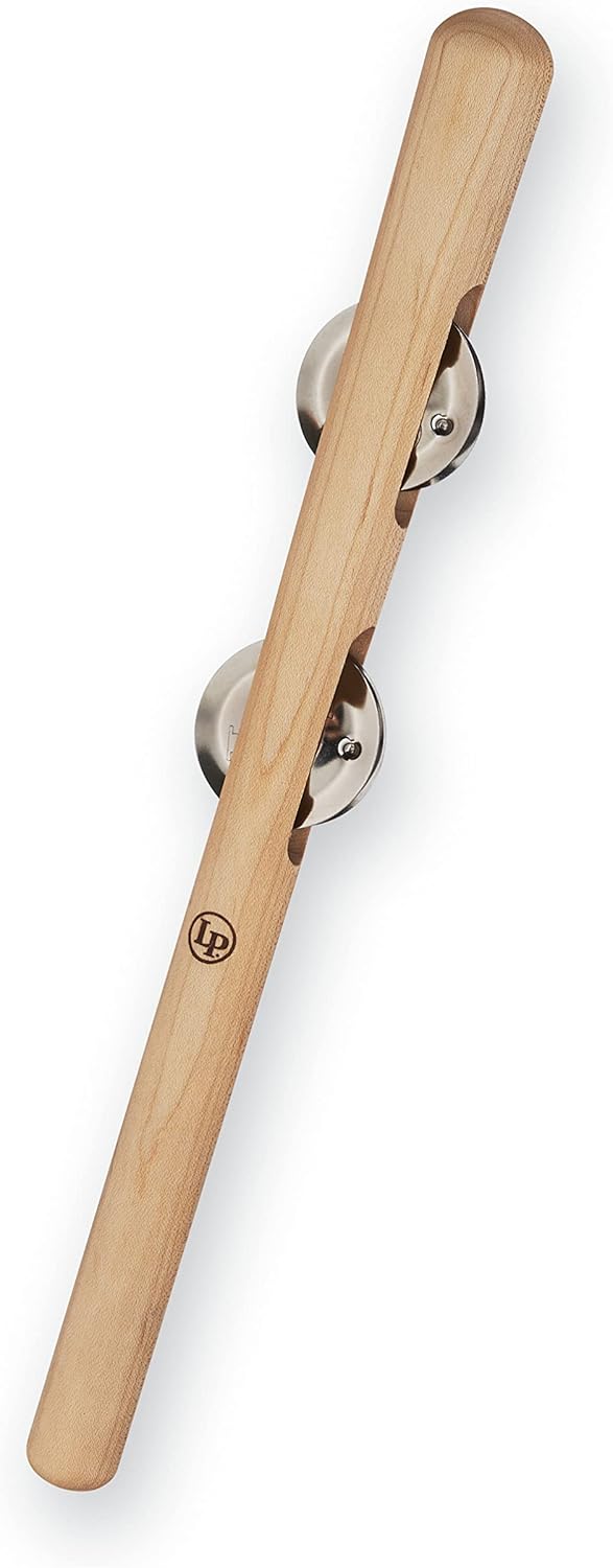 Latin Percussion Tambo Stick (LP9001)