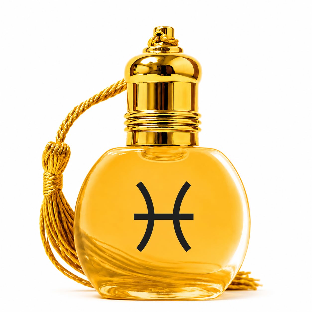 Pisces (Meena) Attar Perfume Oil | 100% Natural Alcohol-Free Botanical Attar | Rose Water, Blue Lotus, White Amber & Vanilla | Long Lasting Up to 16 Hours | Unisex (Pack of 2)-image-21