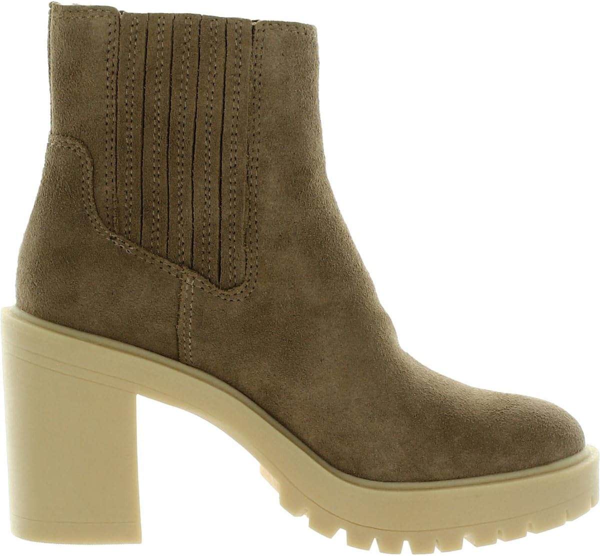 Dolce Vita Women's Caster H2O - Image 2