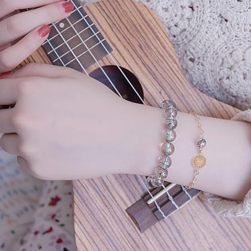 Miniatura 5 de 50 dijes de la Virgen María de 0.866 x 0.630 in de aleación de talismanes de la bendita madre, collares de diamantes de imitación, medallones