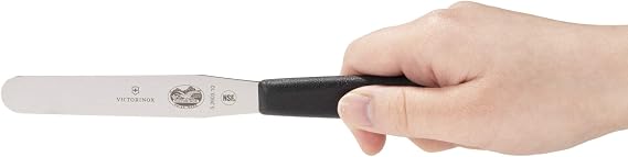 Victorinox mutfak bıçağı Apothekerspachtel, 5.2603.10