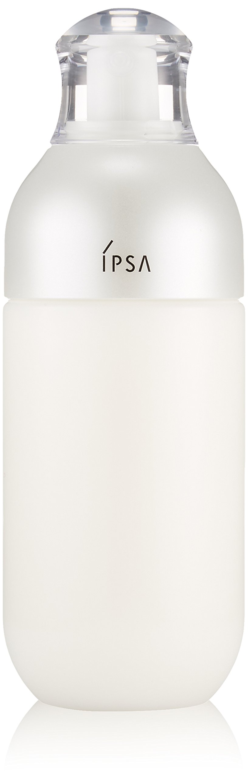 Amazon | イプサ(IPSA) ME エクストラ 4 | イプサ(IPSA) | 乳液
