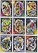 1992 Marvel Universe Series III Base Set of 200 Cards NM/M Spider-Man, X-Men