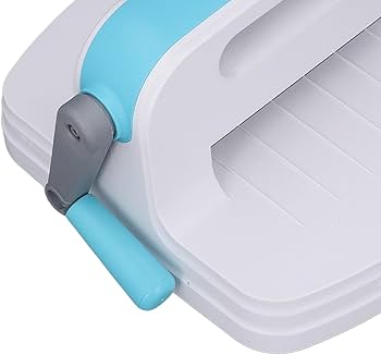 Amazon.co.jp: ハンドクランクダイの家の装飾、アート、工芸品用の