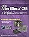 Produktbild Adobe After Effects CS6 Digital Classroom