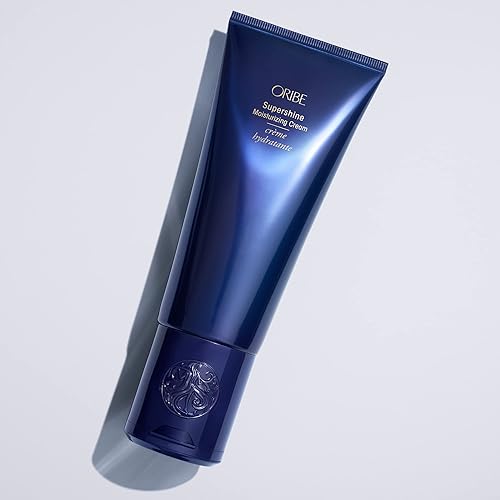 Miniatura 4 de Oribe Crema hidratante Supershine