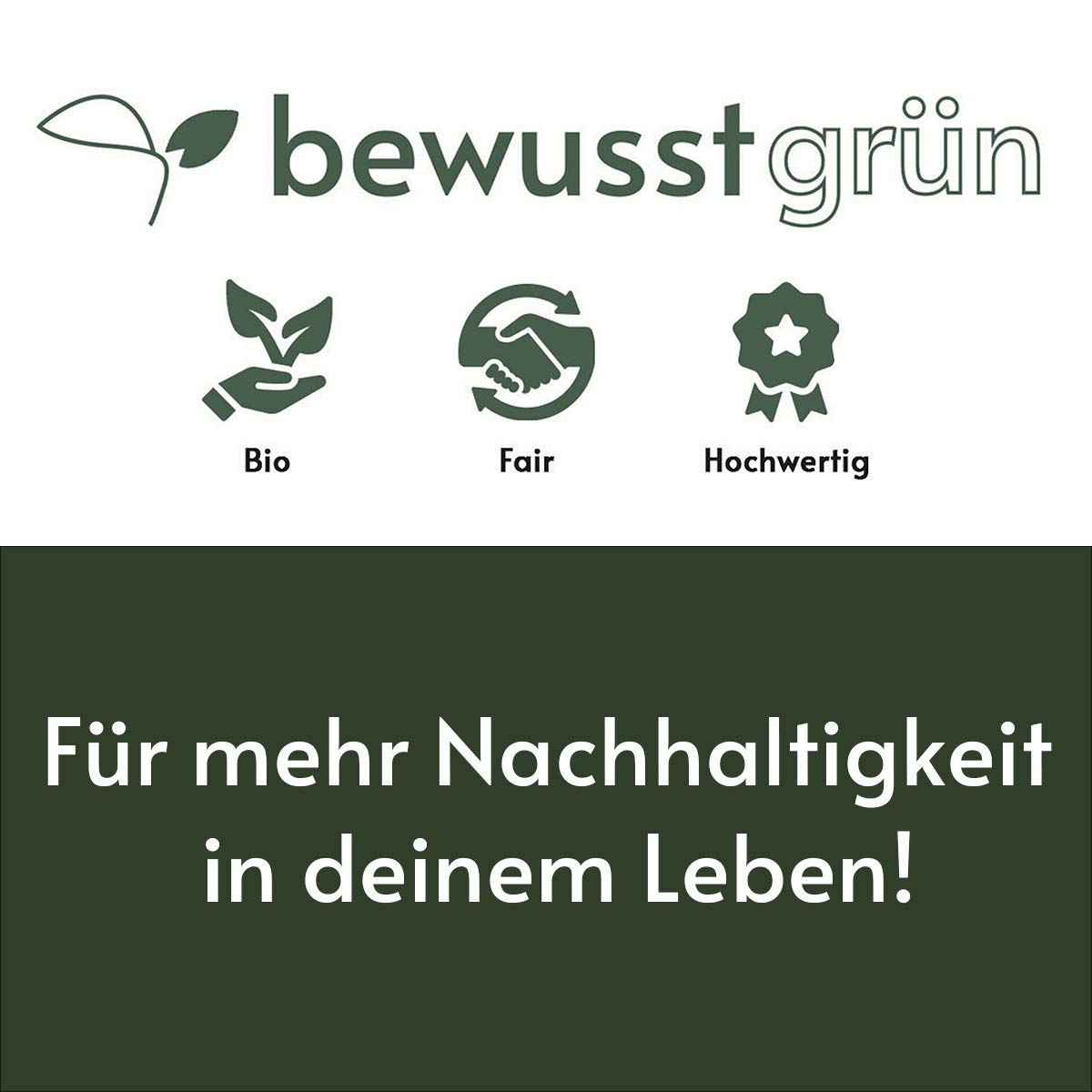 24 Nachhaltige Stoffservietten grau + Faltanleitungen I 45x45 cm I 100% Bio-Baumwolle - Aufwertung des Tisches für Anlässe und Alltag