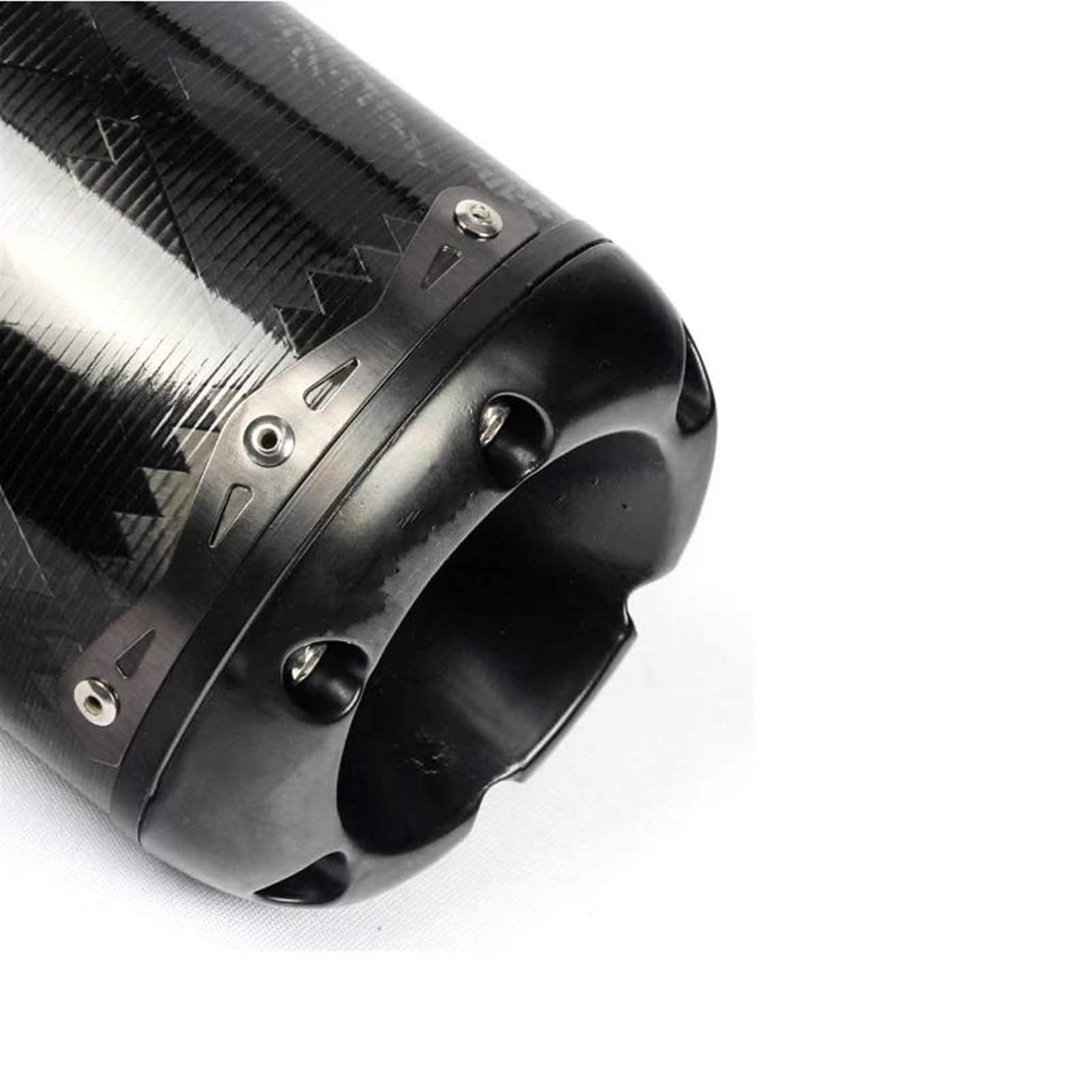 Amazon | フルエキゾー に適合するZX10R 2011 2012 2013 2014