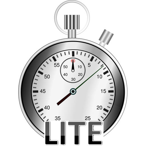 Time Interval Alarm for Android