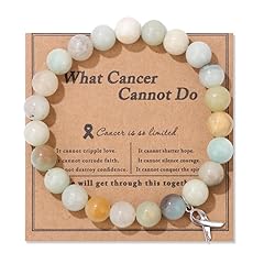 Rainforest Color Mix