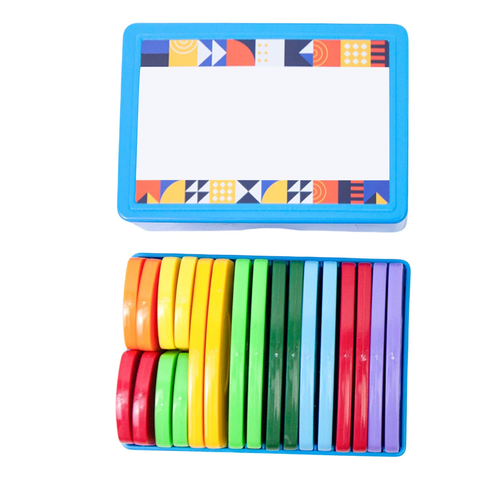 YUGSHNKFC 20Pieces Knit Blocking Combs Knitting Pin 4 8 Crochet Combs for Knitting Crocheting Project