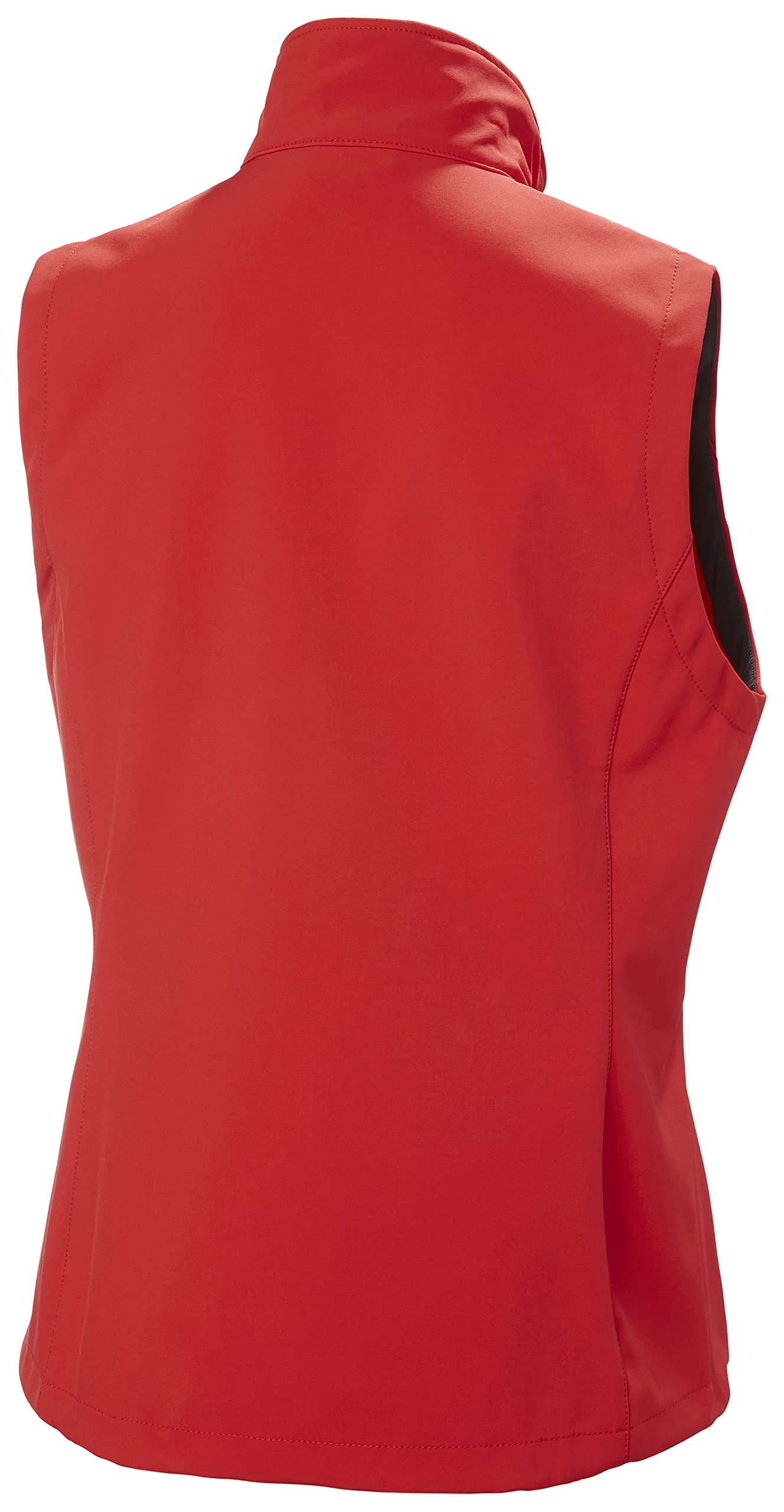 Helly Hansen W Manchester 2.0 Softs Gilet W Manchester 2.0 Softs Gilet Femme (lot de 1)