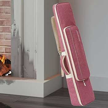 二胡 ケースと本付き Amazon.co.jp: MUYIYANG 二胡用ソフトケース 二胡ケース 多色