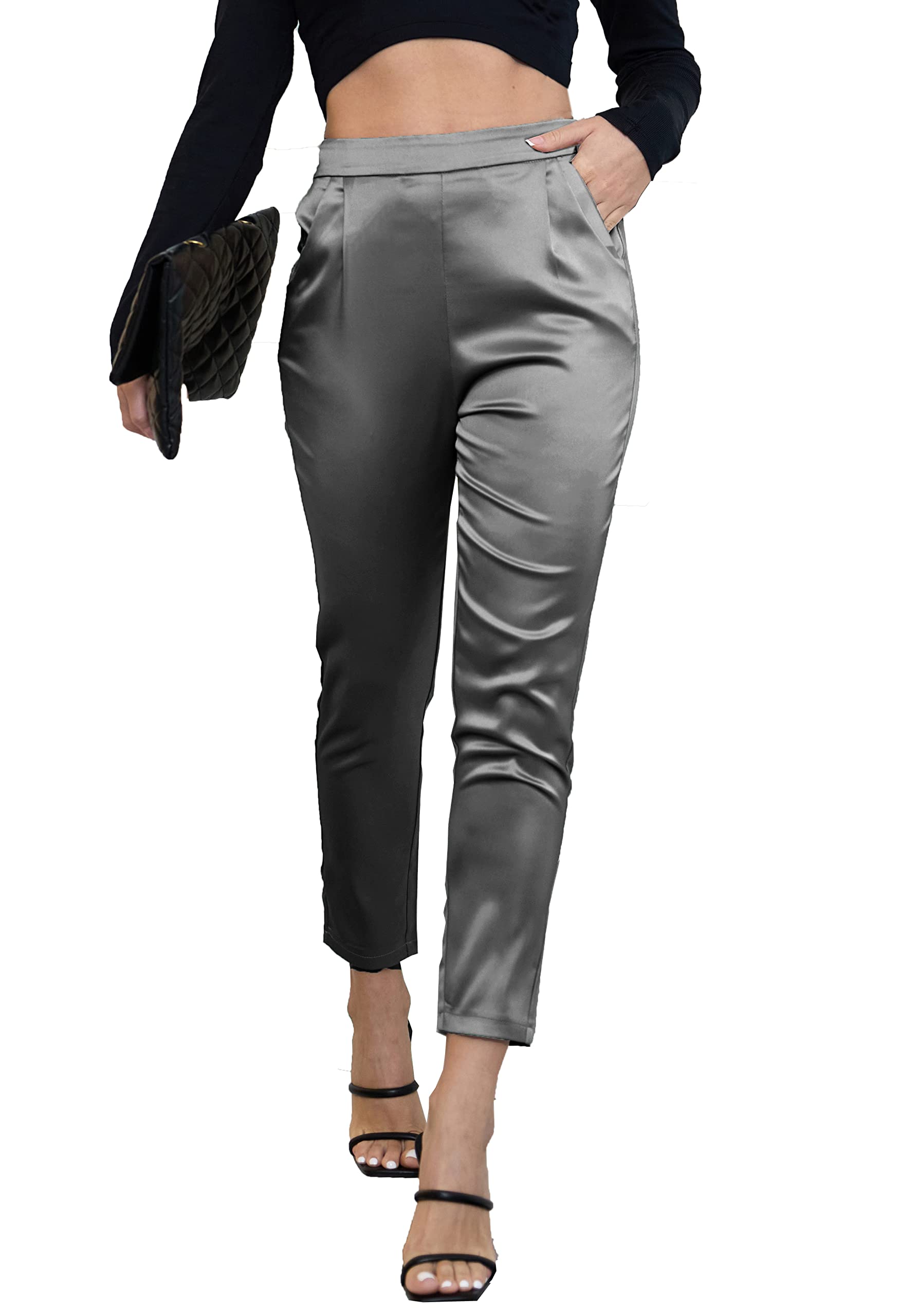dressed in white bath and body works Amazon.com : Eau de Parfum Body Size:dress size pants : 38 Pnina Tornai ONE Collection GBP-Inc-AUD-PC