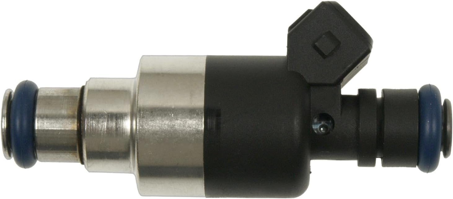 ACDelco GM Original Equipment 217-260 (17086729) Fuel Injector Kit