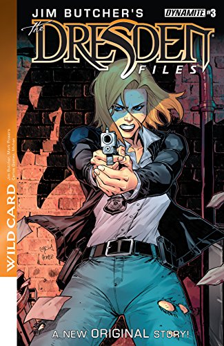 Amazon Com Jim Butcher S The Dresden Files Wild Card 3 Digital Exclusive Edition Jim Butcher S The Dresden Files Complete Series Ebook Butcher Jim Powers Mark Gomez Carlos Kindle Store