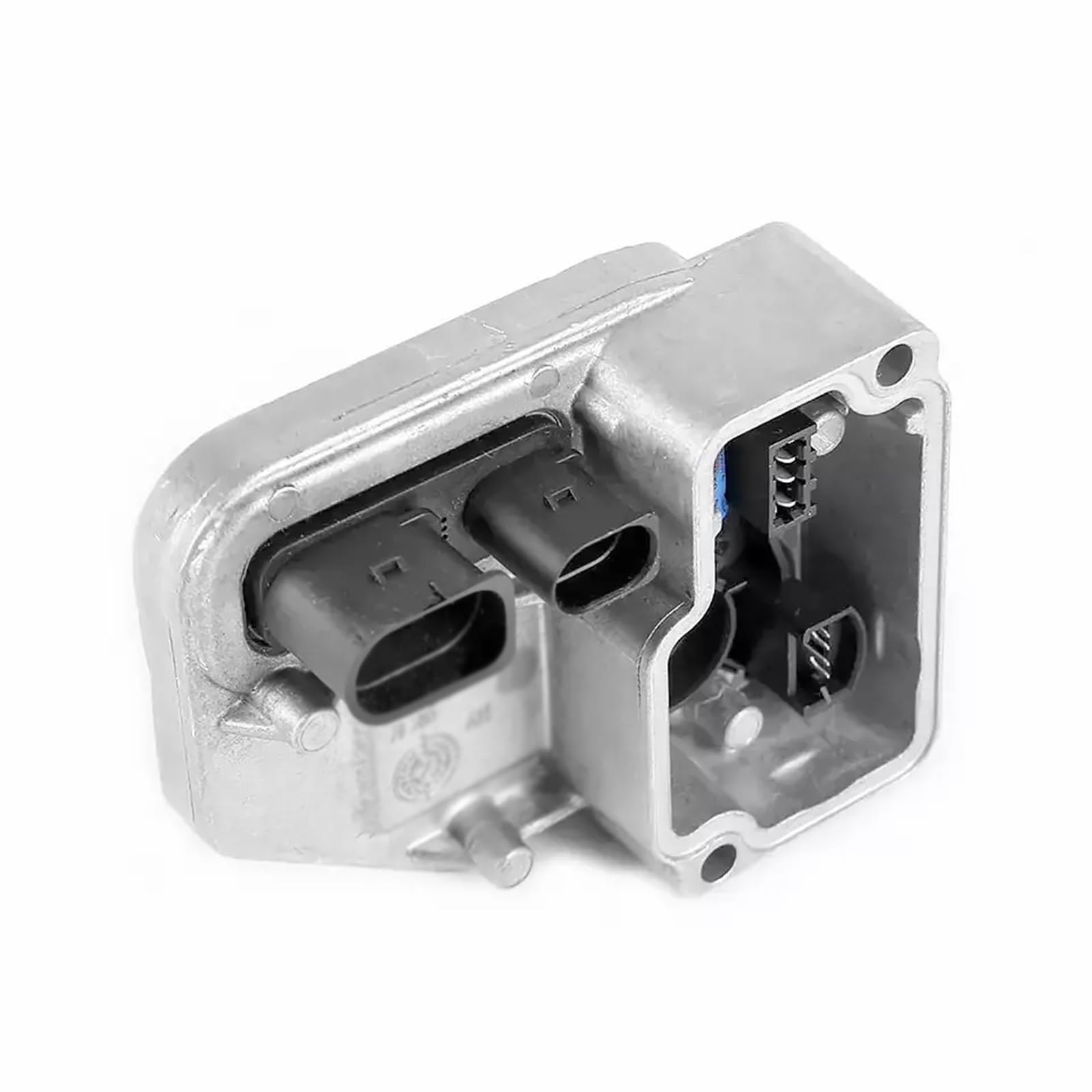 0AY598554C 0AY907554 0AY598554 Hinteres Differentialsteuergerät Modul für V- T-i-g--a-n Seat Alhambra 710 711 2.0L Differential 4 Motion Controller Steuergerät 0AY907554A 0AY598554B 0AY907554D