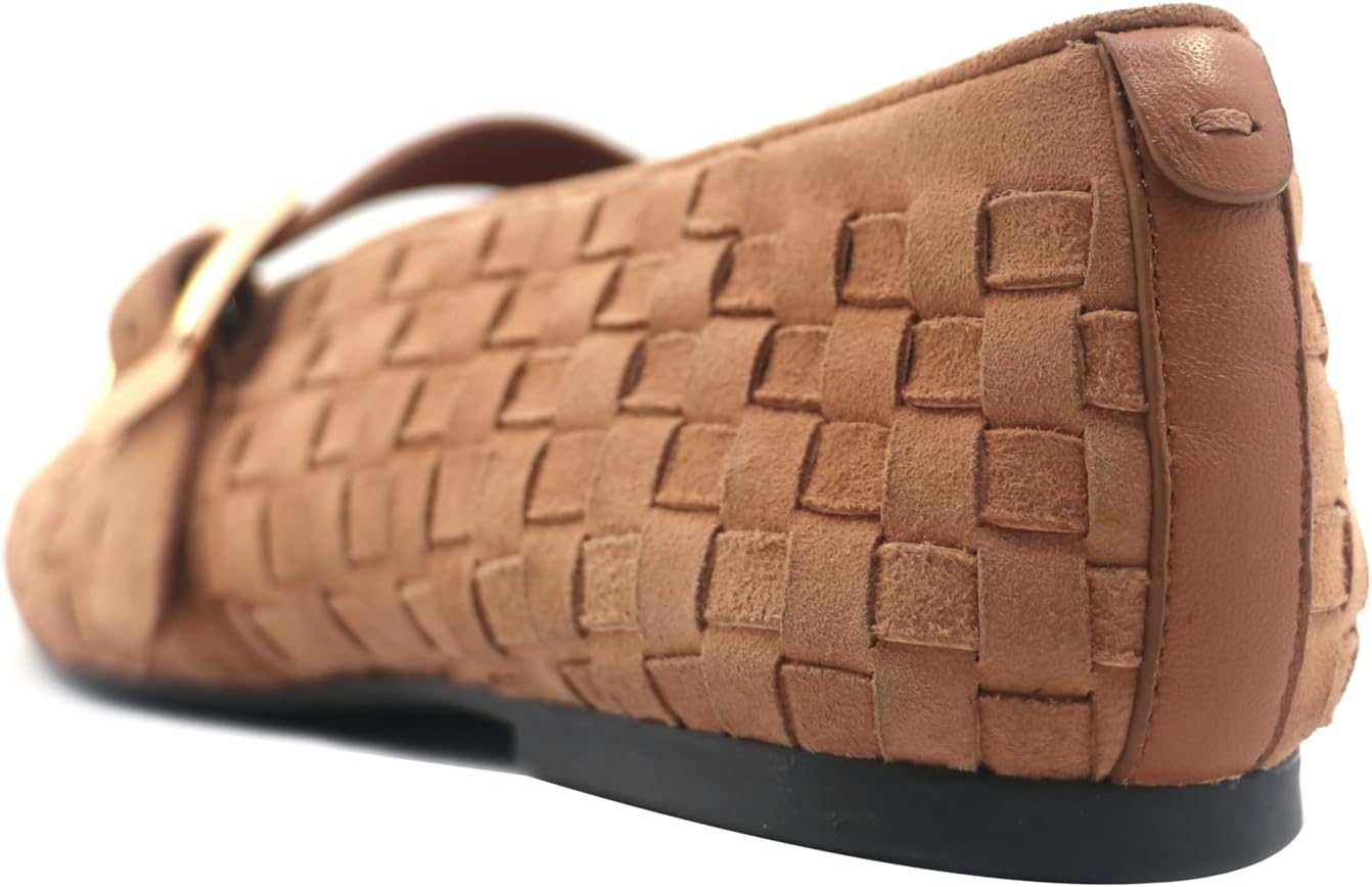 Gentle Souls by Kenneth Cole Womens Winifred - Image 6