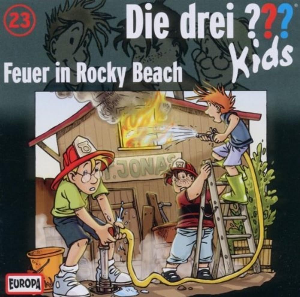 Angebote auf CDs und Vinyl