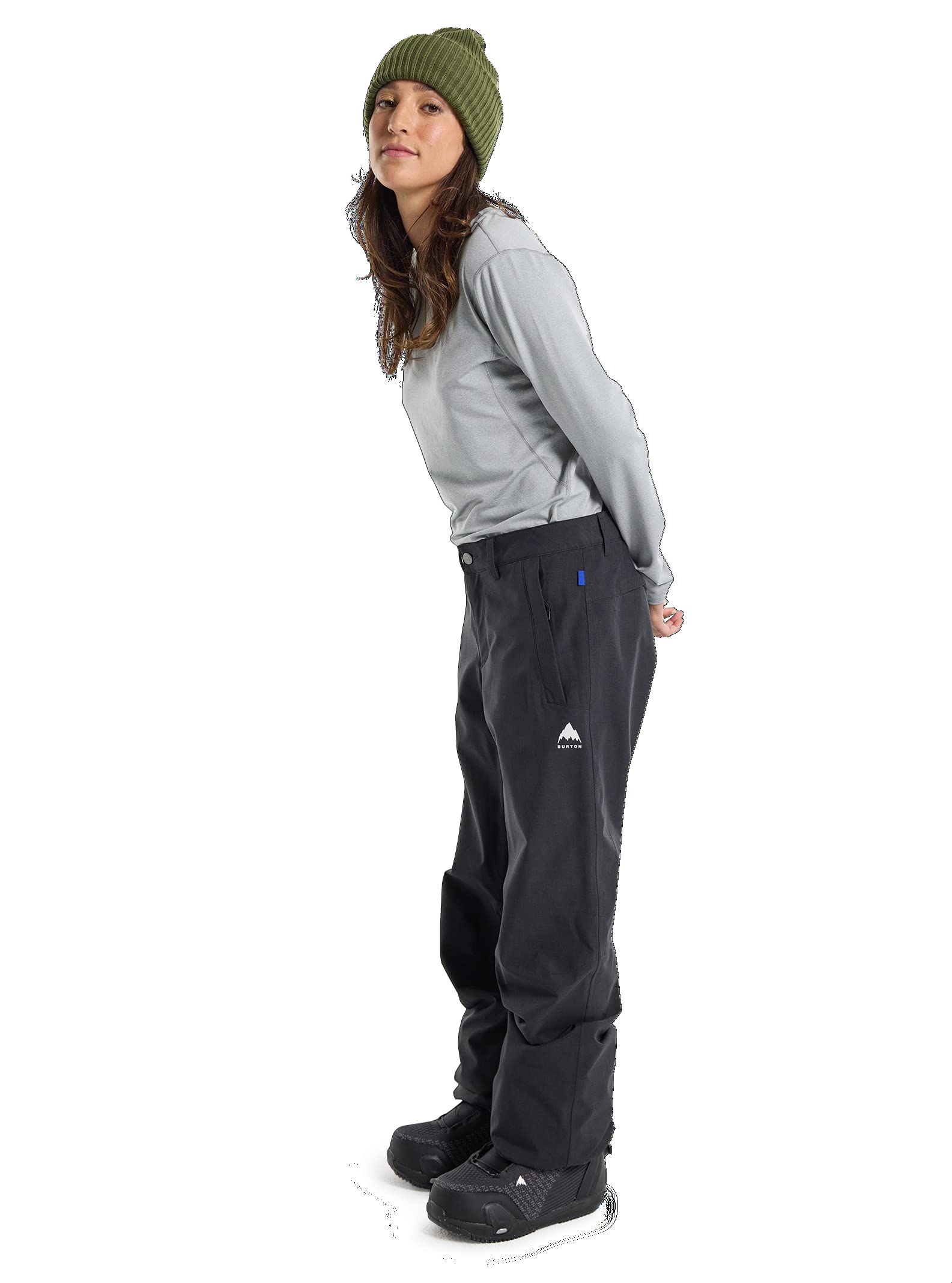 Burton Damen Melter Plus 2l Hose