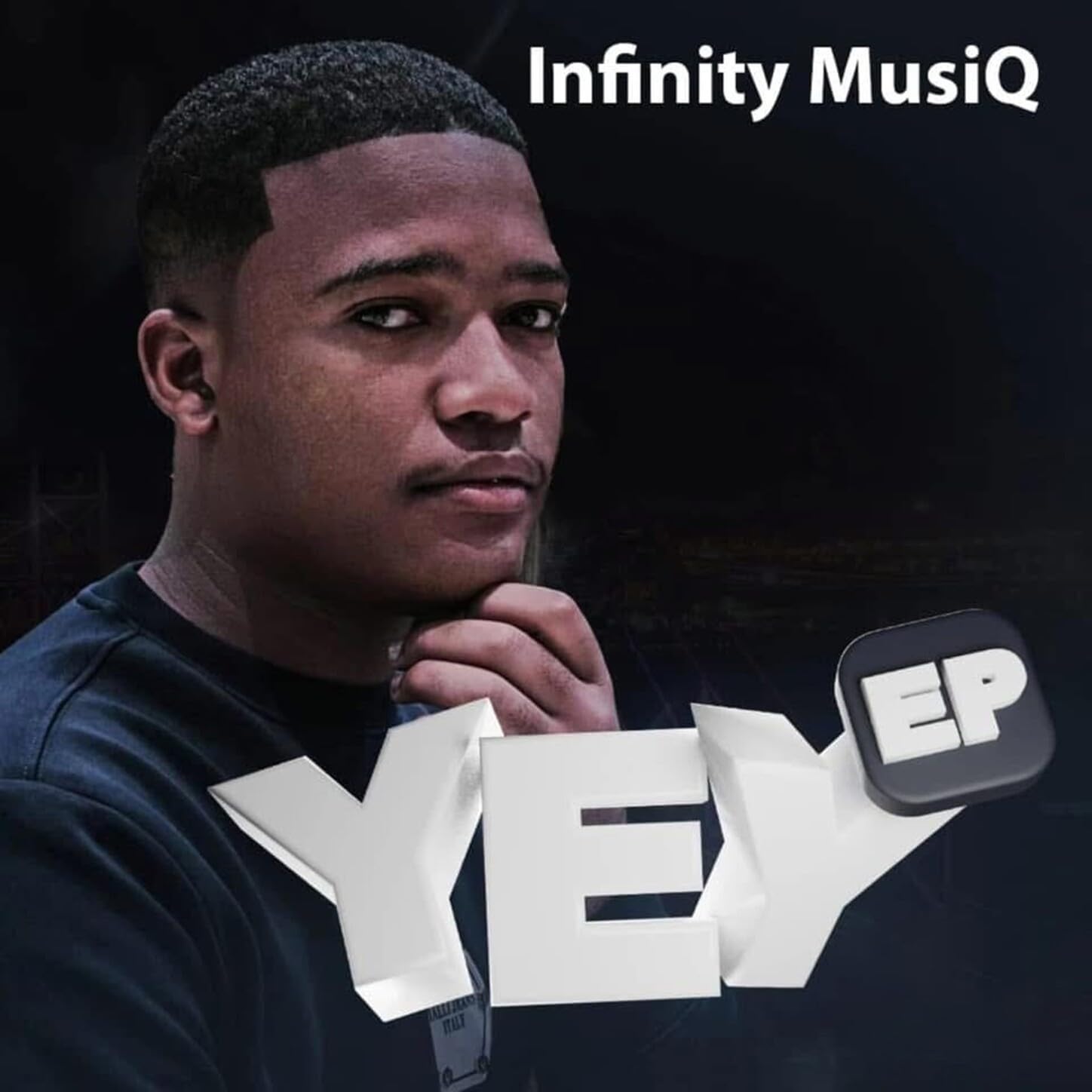 Infinity MusiQ