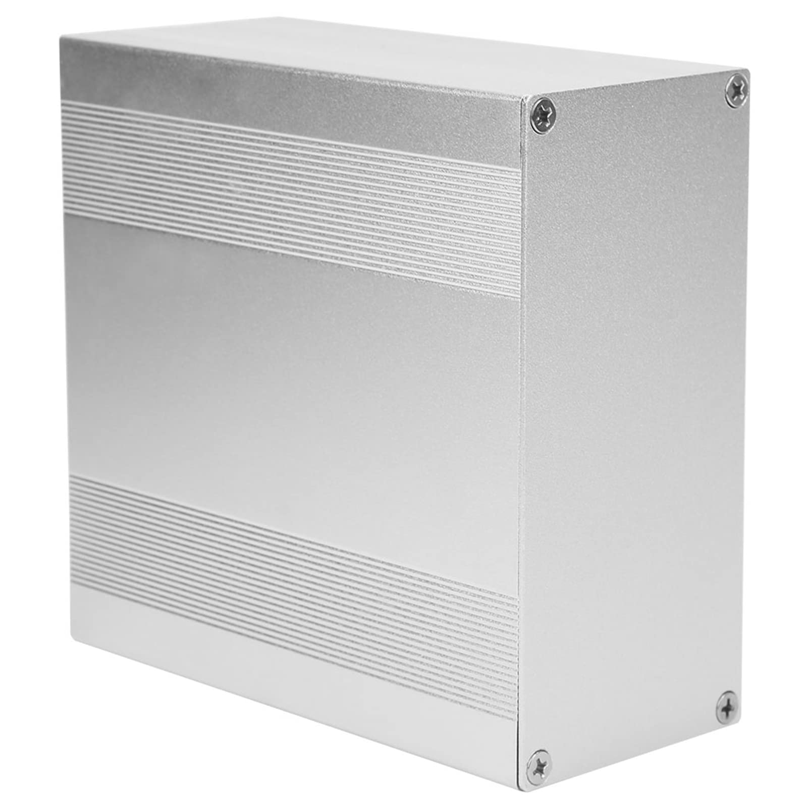 Custodia in alluminio IP68 - Custodia impermeabile IP68 - Prezzo di
