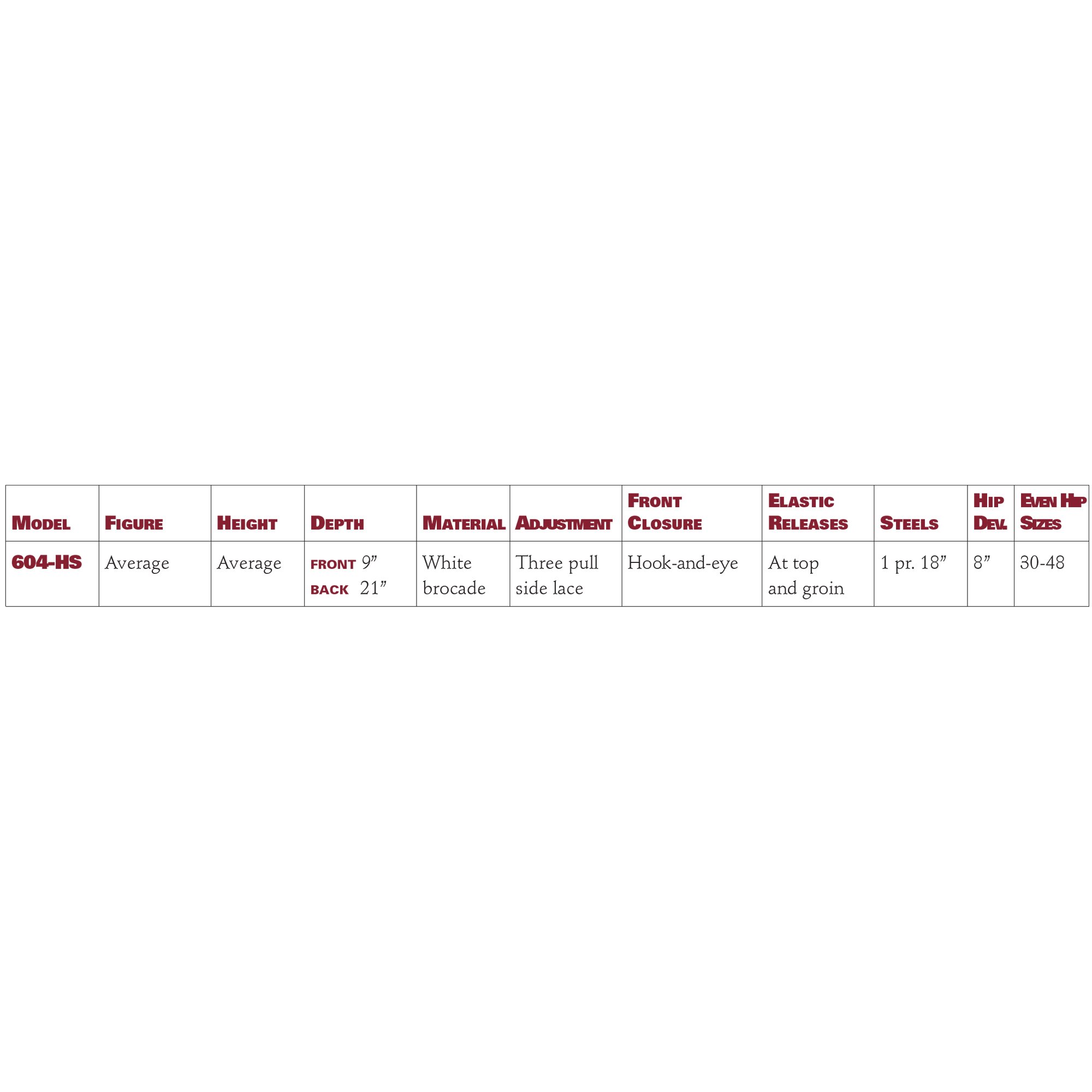 Dorsolumbar Support, Spinal Disk Back Brace, Tall
