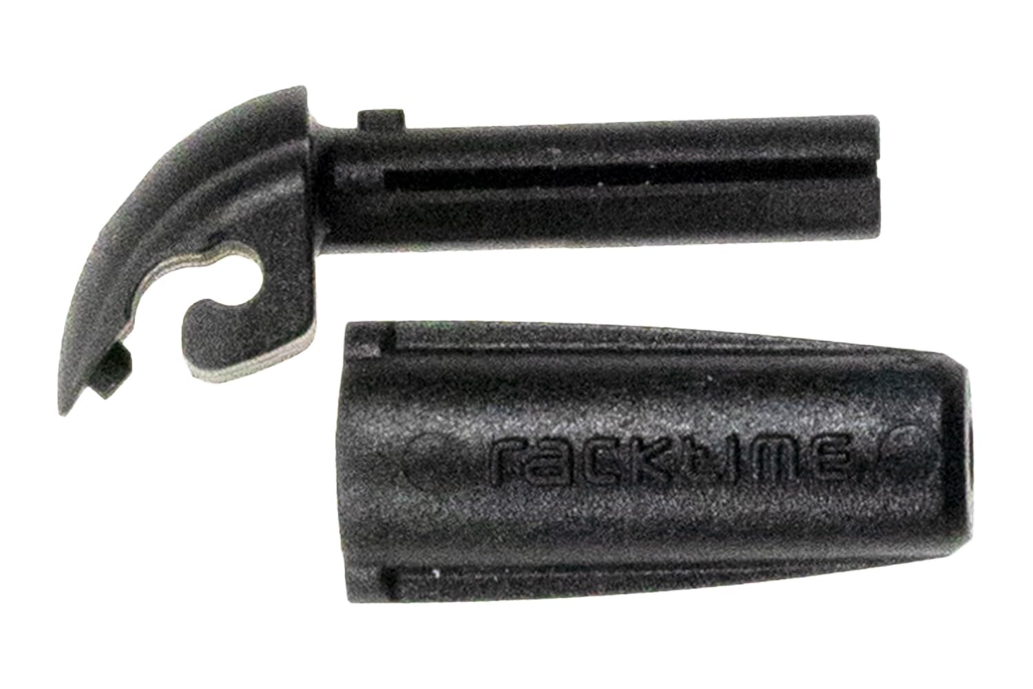 orion schutzblech befestigung RACKTIME Streben Clip Halterung schwarz Kunststoff Sport & Freizeit Deciji auto na akumulator best noise gate Size:Large/W36