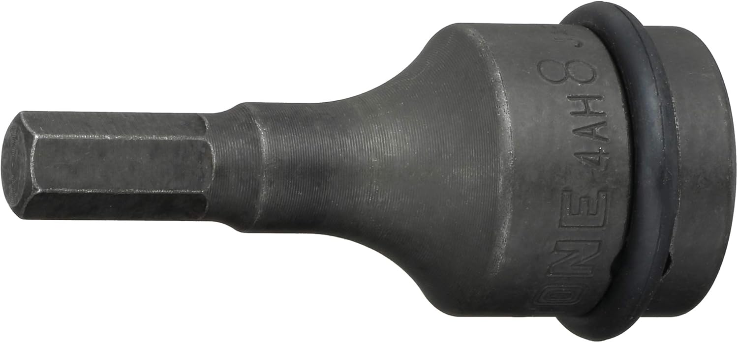 tone (Tone) For Impact hekisagonsoketto hp4ah