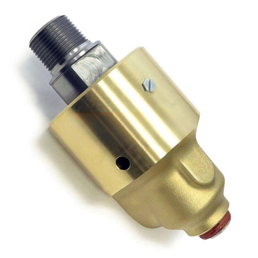 1-Piece New High Speed Rotary Joint Replacement 357-000-003