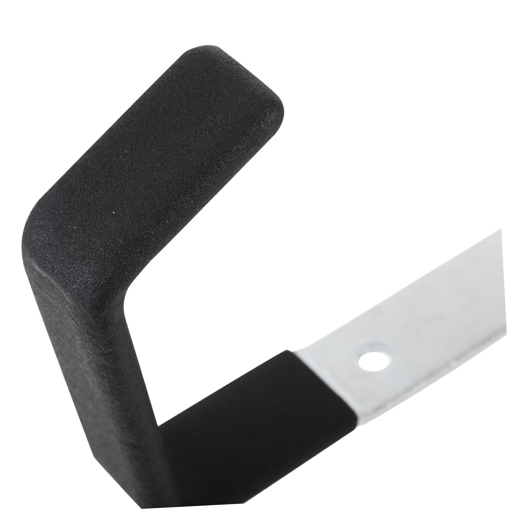 jojofuny 8pezzi Garage Heavy Duty Per Utensili e Appendini Per Organizzazione Garage e Spazi