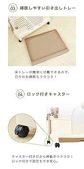 きゃわのページ lexus #gs350 #grs191 #boldworldsuspension #bbswheels #bbslm