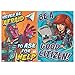 Eureka Marvel Motivational Poster Set Bulletin Board Set, 10 Posters