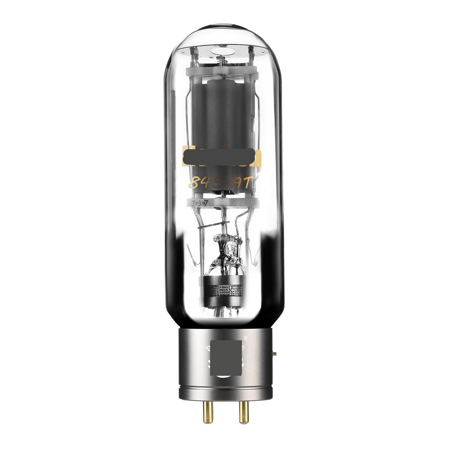 845-AT tube replacement 845 A845 E-845 845-DG 845-TII 845-T 845-TA tube amplifier kit DIY(1 pcs)