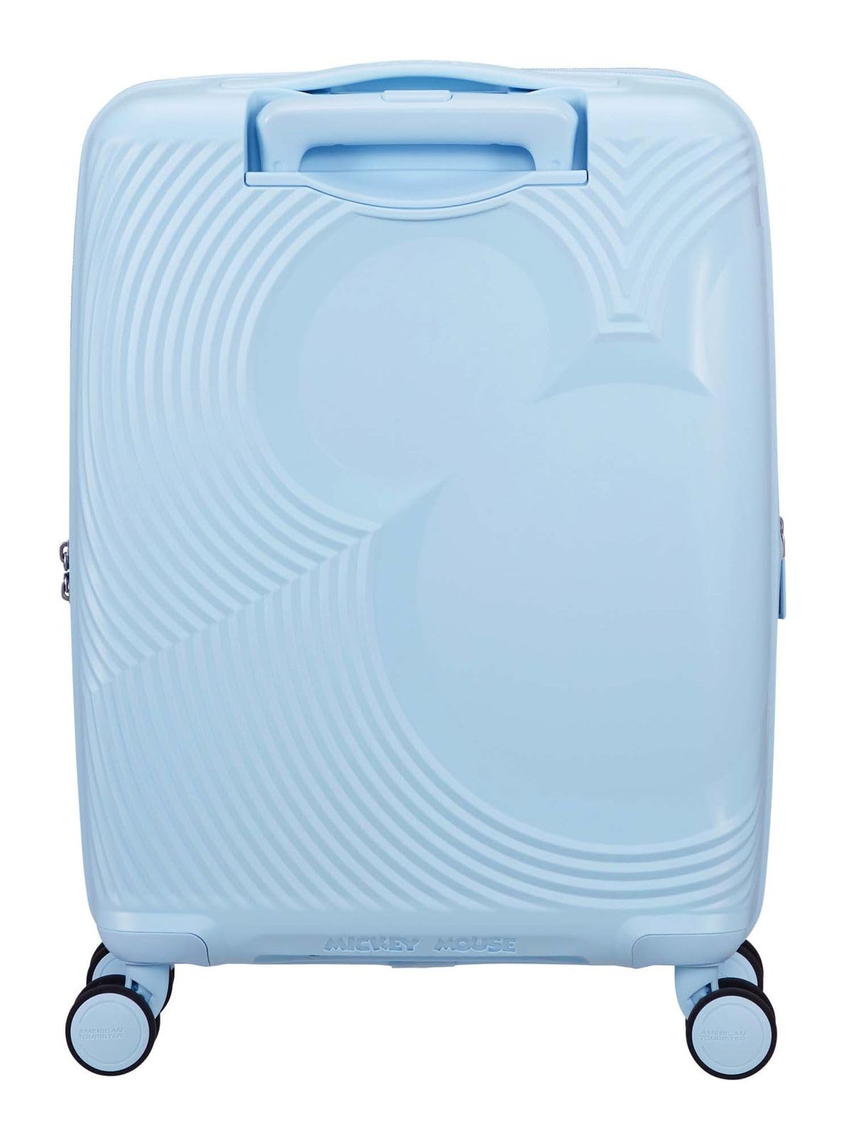 American Tourister Mickey Magic Vintage, S