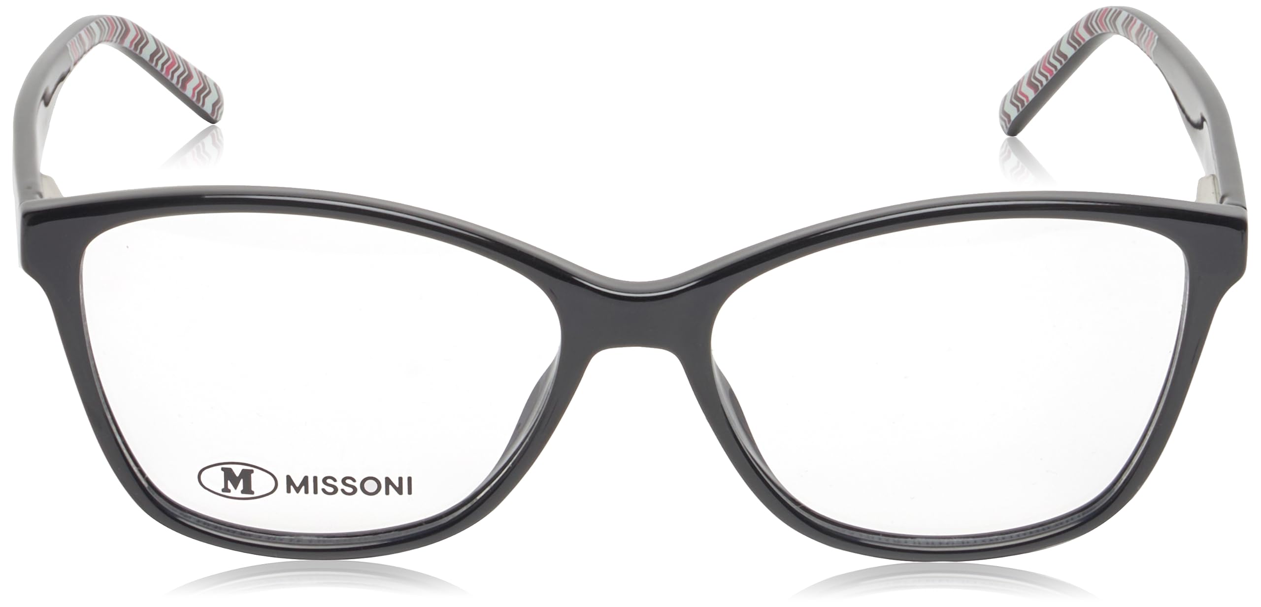 M Missoni Vista para Mujer