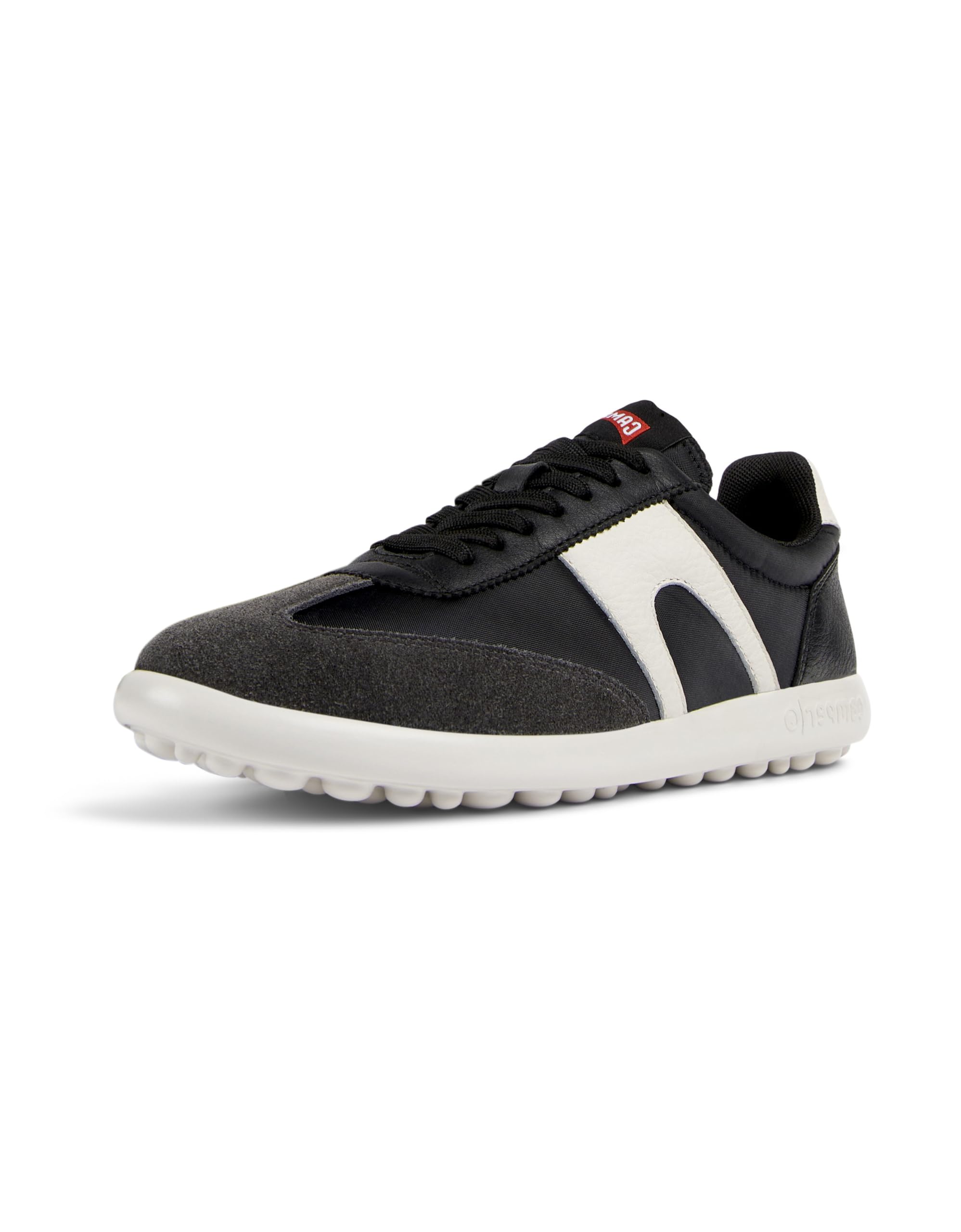 CamperWomen's Pelotas Xlf K201532 Sneaker